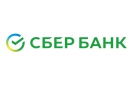 Банк Сбербанк России в Саввино