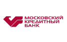 Банк Московский Кредитный Банк в Саввино
